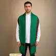 شال کشمیری اصل
