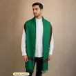 شال کشمیری اصل