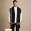 شال کشمیری اصل