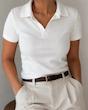پولوشرت اولدمانی ویولت 