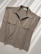 وست سیلک ویولت 
