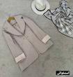 کت مزونی نورماه 