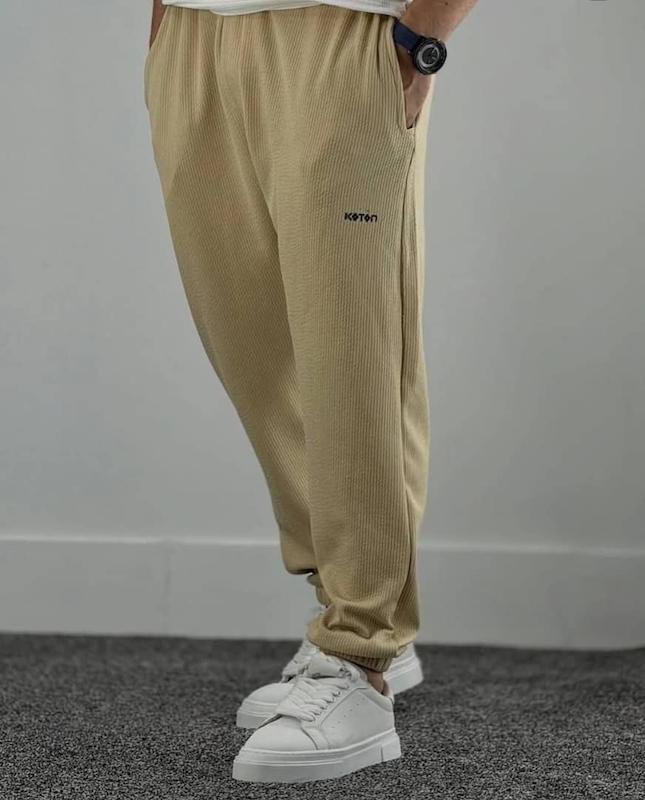 شلوار مراکشی خنک 