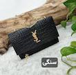 کیف بلند مجلسی