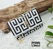 کیف بلند مجلسی