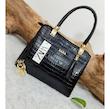 کیف مجلسی مدل زارا