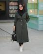 پوشاک زنانه