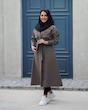 پوشاک زنانه