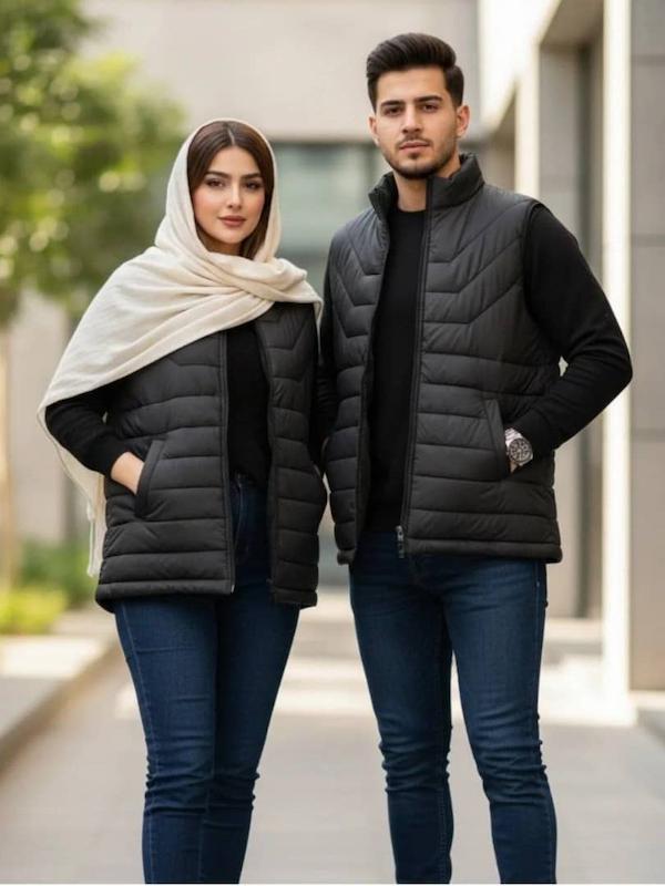 پافر مموری