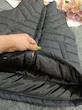 پافر مموری