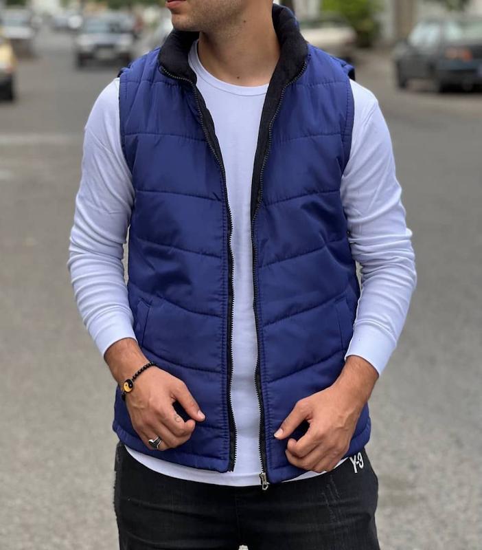 پافر