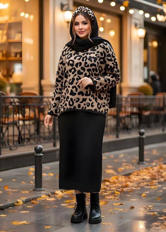 ست بافت پیوند