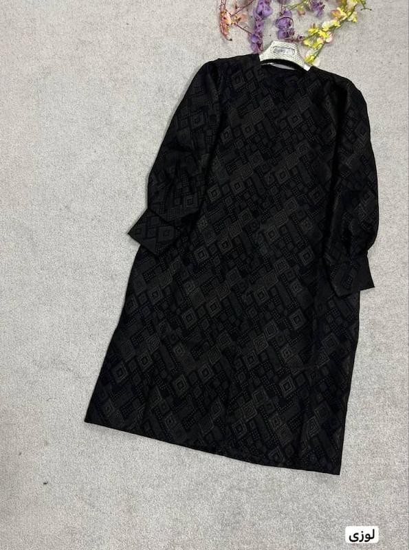 مانتو ساجده