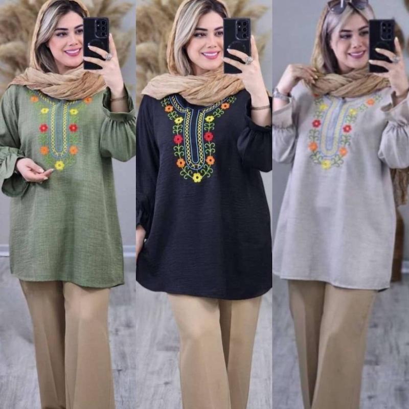 تونیک نورا 