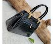 کیف مجلسی مدل زارا سنگی 
