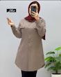 شومیز ماهک 