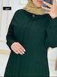 شومیز مانتو سارا 