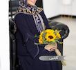 مانتو عبا کایلین 