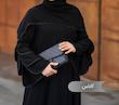 مانتو عبا کایلین 