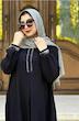 عبایی شاین