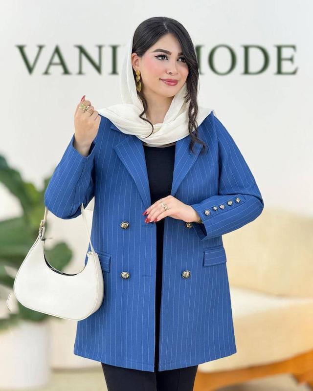 کت مازراتی دیپلمات