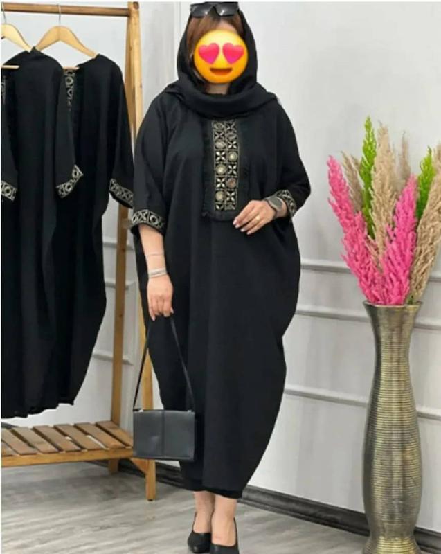عبا گلچهره 