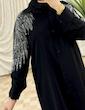 شومیز الیزه فرشته 