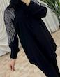 شومیز الیزه فرشته 