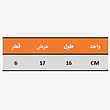 کیف جین - 92341073