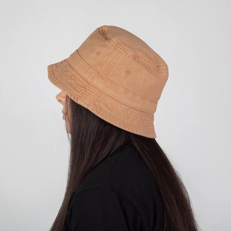 کلاه بوکت - 92429061