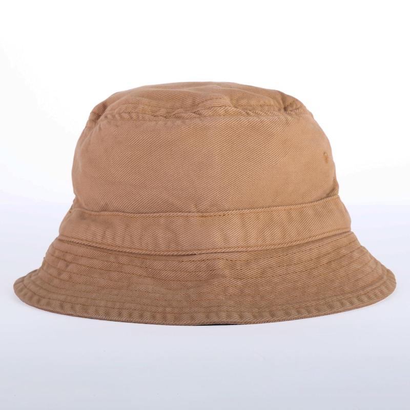 کلاه بوکت - 92429061