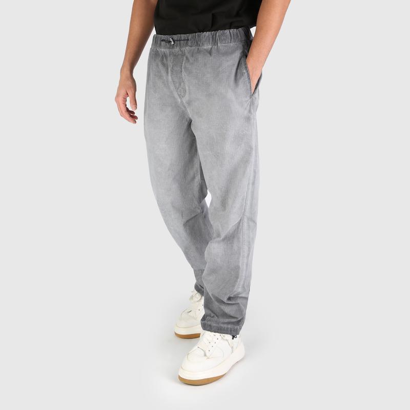 شلوار پاراشوت - 92432006