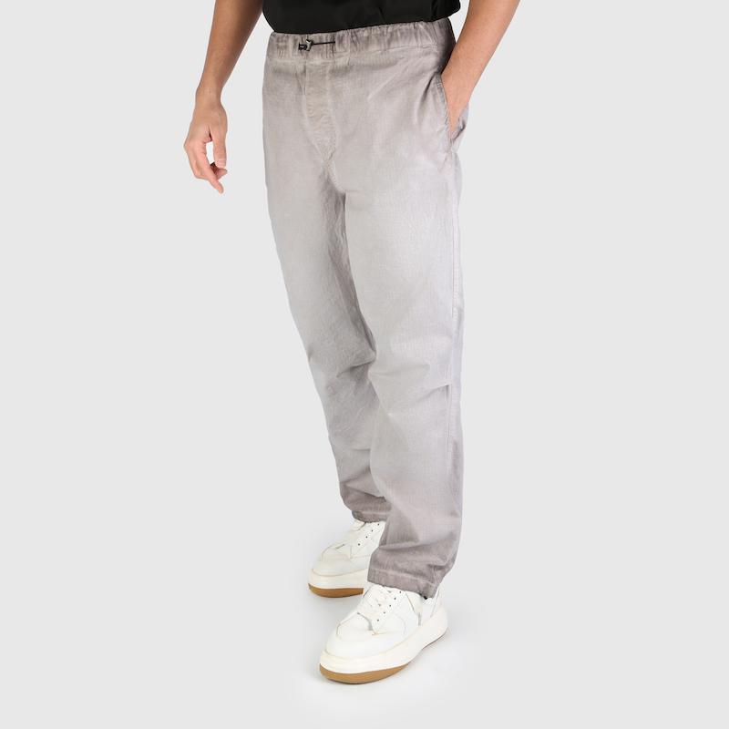 شلوار پاراشوت - 92432006