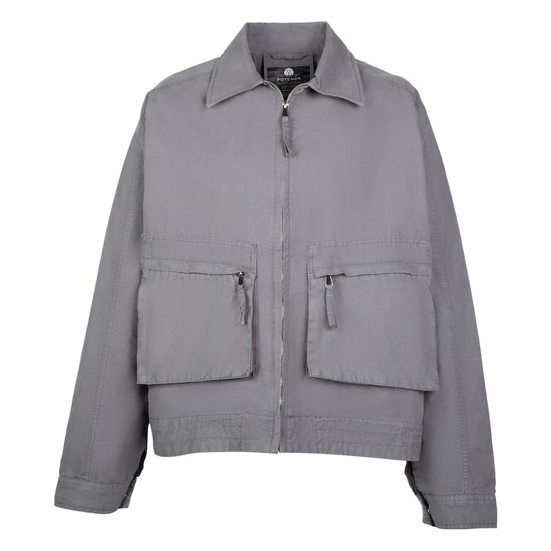 کت لوزفیت - 92442052