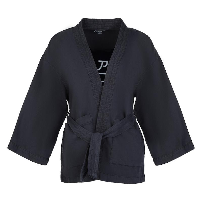 کت کیمونو لوزفیت - 92441046