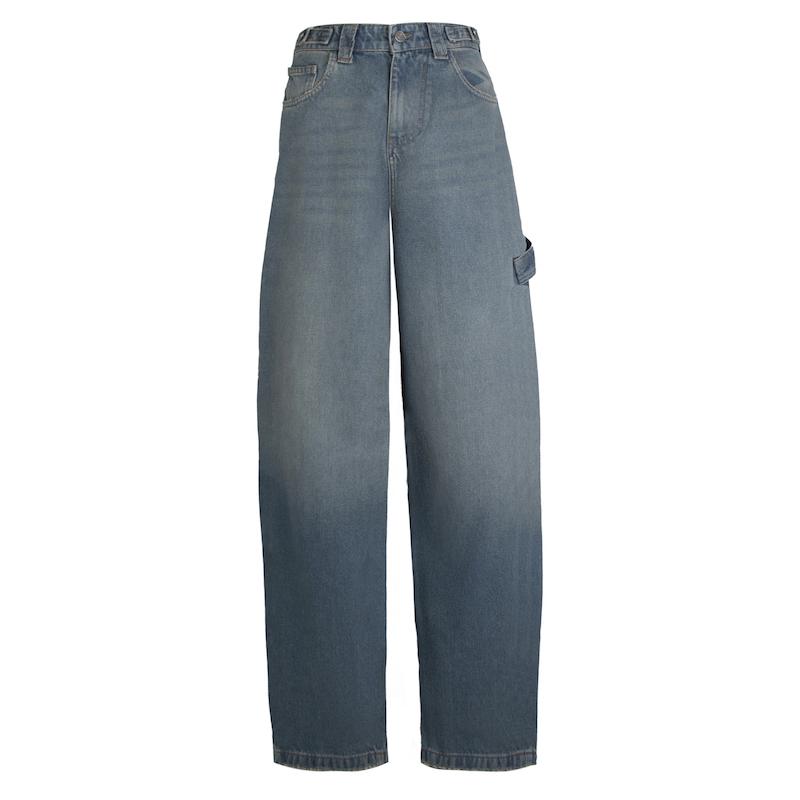 شلورا جین بالون  |  92441044