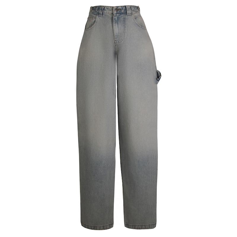 شلورا جین بالون  |  92441044