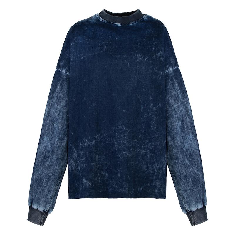 دورس جین  مردانه | 92532001