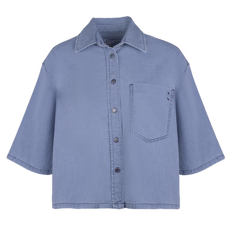 پیراهن کتان  زنانه | 92531001