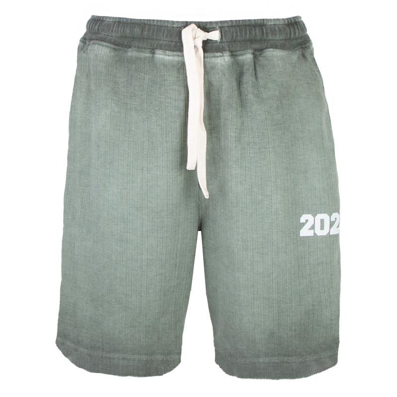 شلوارک لوزفیت  - 92422032