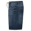 شلوارک جین رگولار  - 92422035