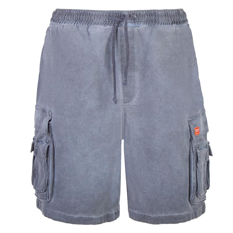 شلوارک کارگو - 92422053