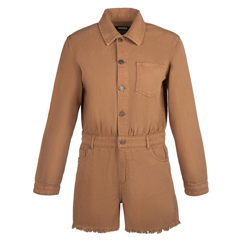 رامپر  جین رگولار- 92341052