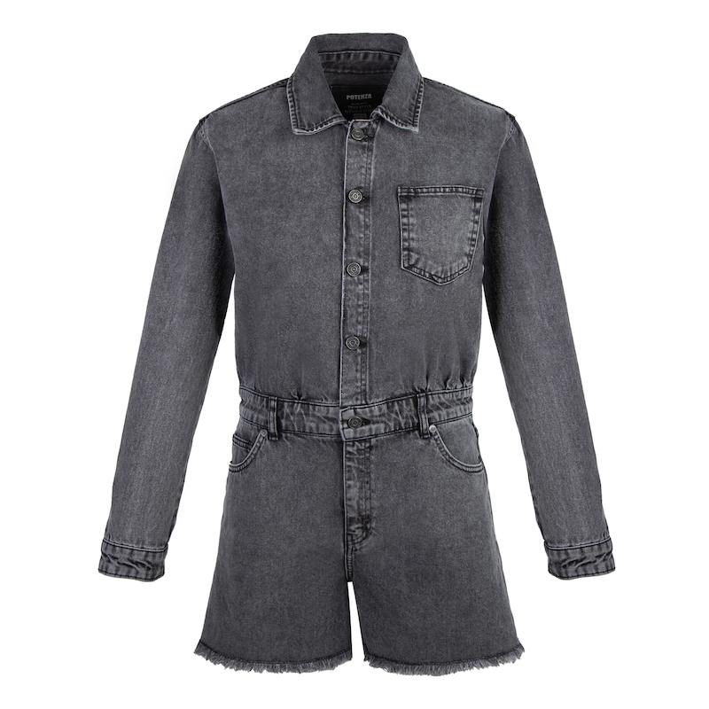 رامپر جین رگولار - 92341052