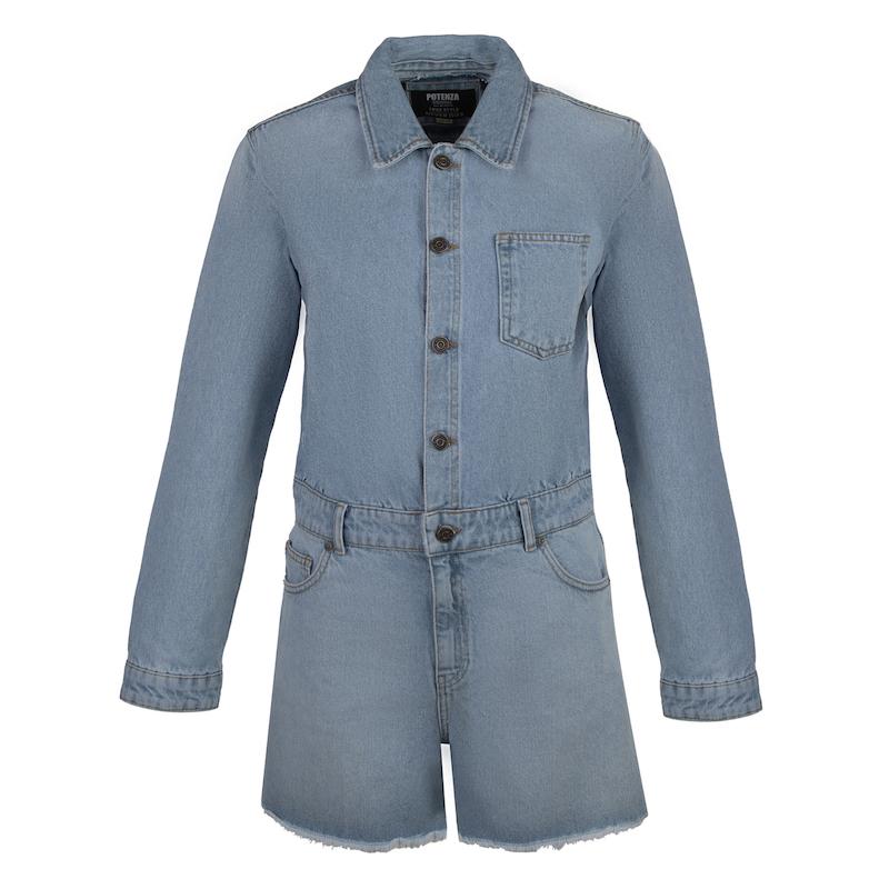 رامپر جین رگولار - 92341052