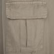 شلوار کارگو - 92421059