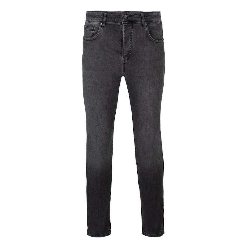 شلوار جین اسلیم - 92342006