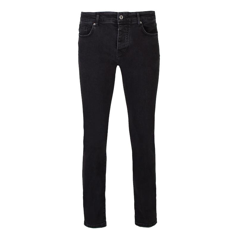 شلوار جین اسلیم - 92342006