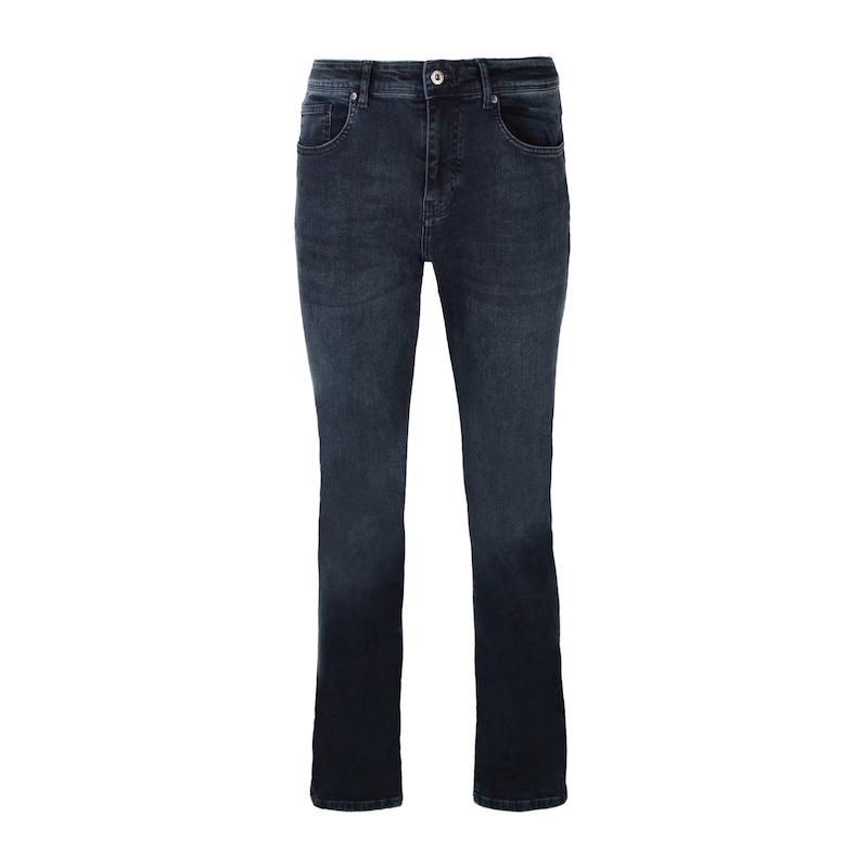 شلوار جین اسلیم استریت - 92342020