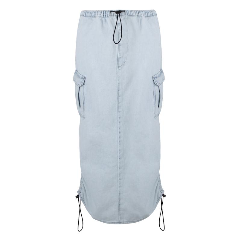 دامن کارگو - 92341086